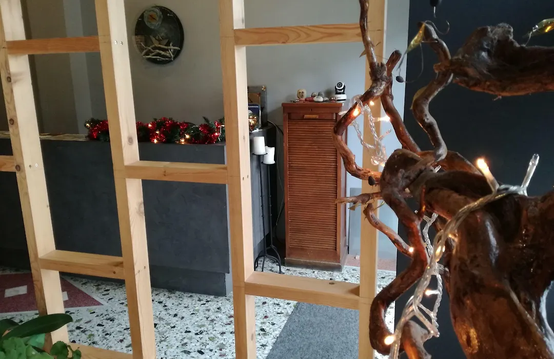 Leonidaion Guesthouse-1