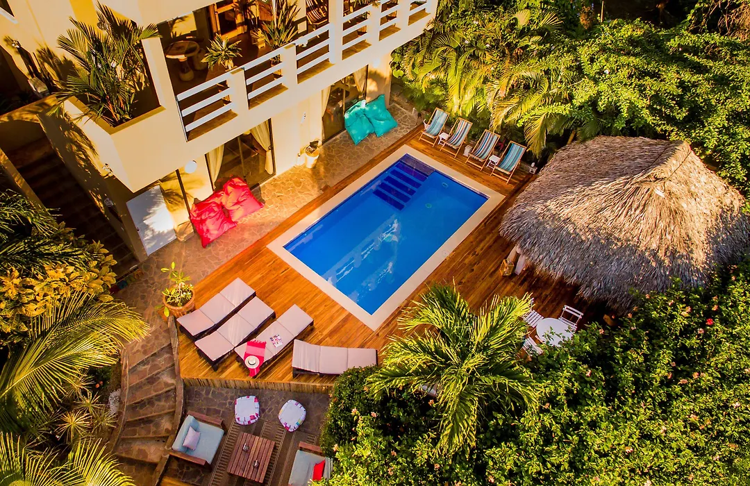 Villa Nautilus-1