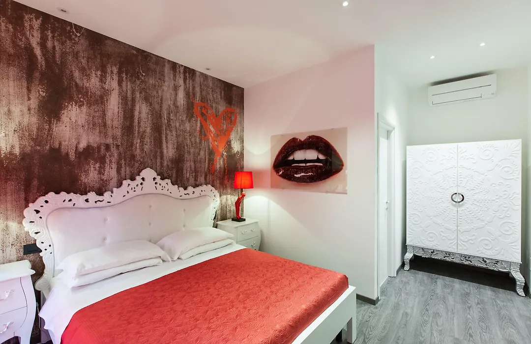 Town House Roma-1