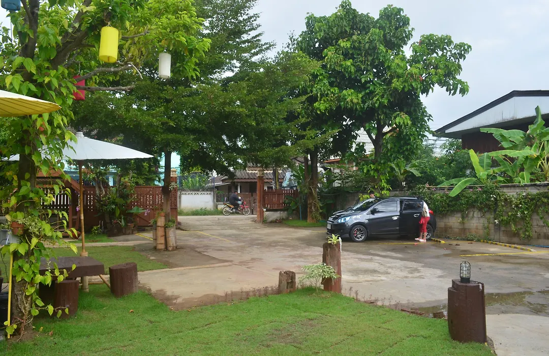 Baan Aew Pai-1