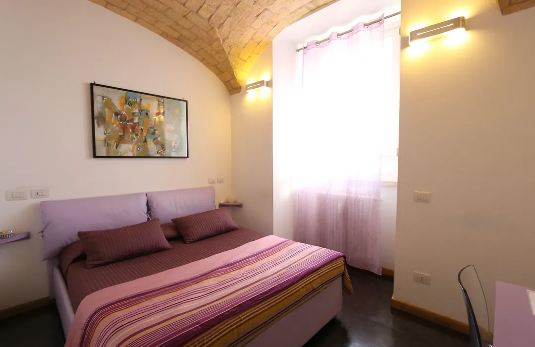 Residenza Adriana-1