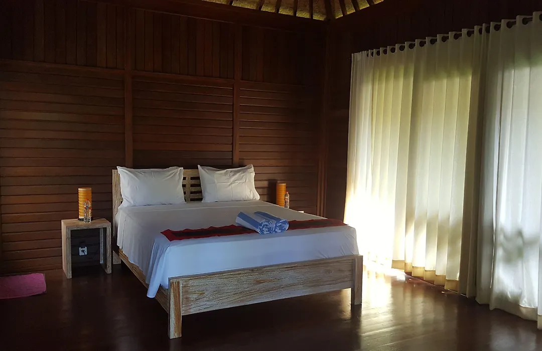 Bali Au Naturel (Adults Only)-1