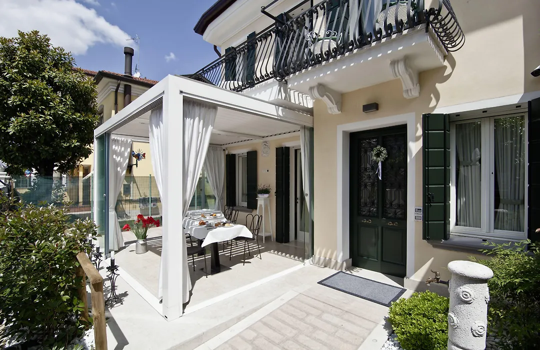 Chiara - Lodge-1