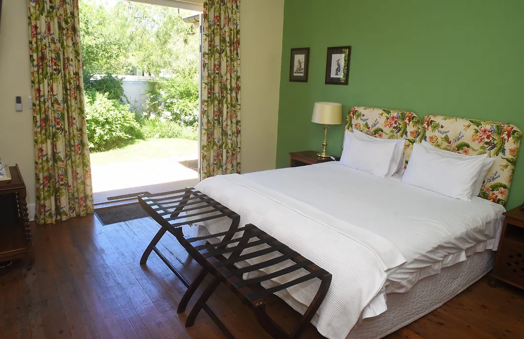Medindi Manor-1