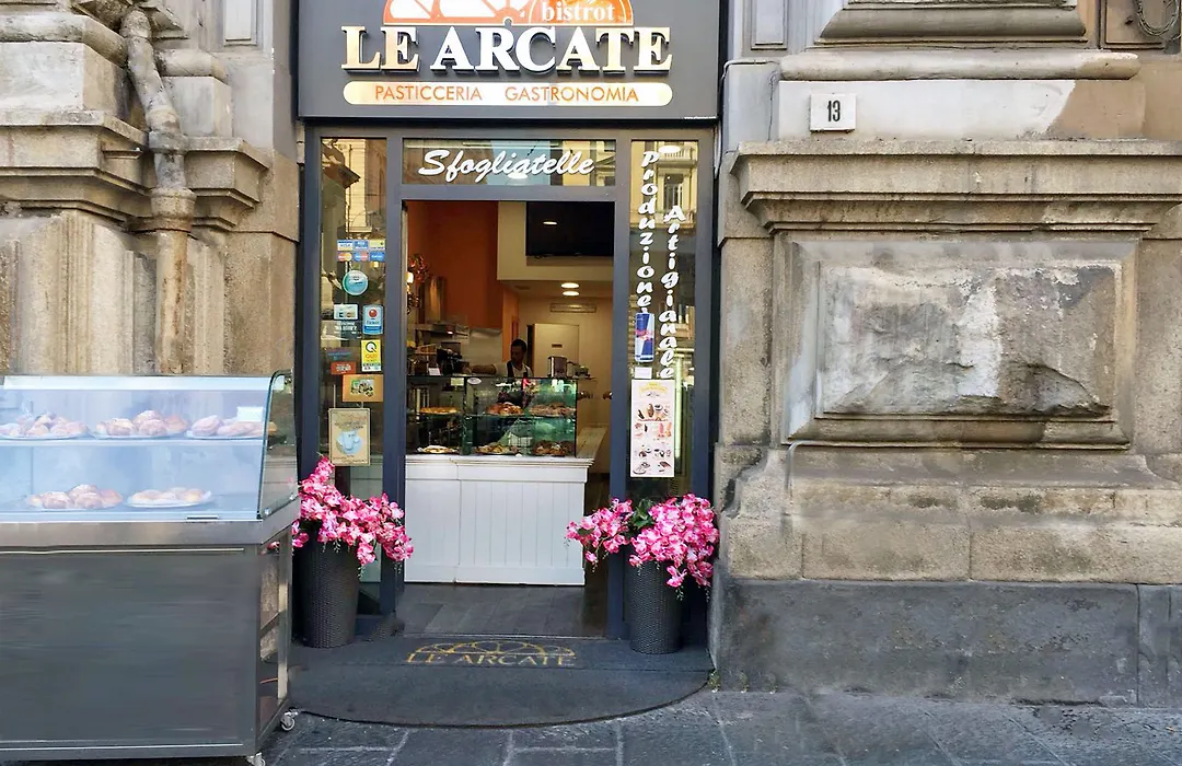 Piazza Bovio 22-1