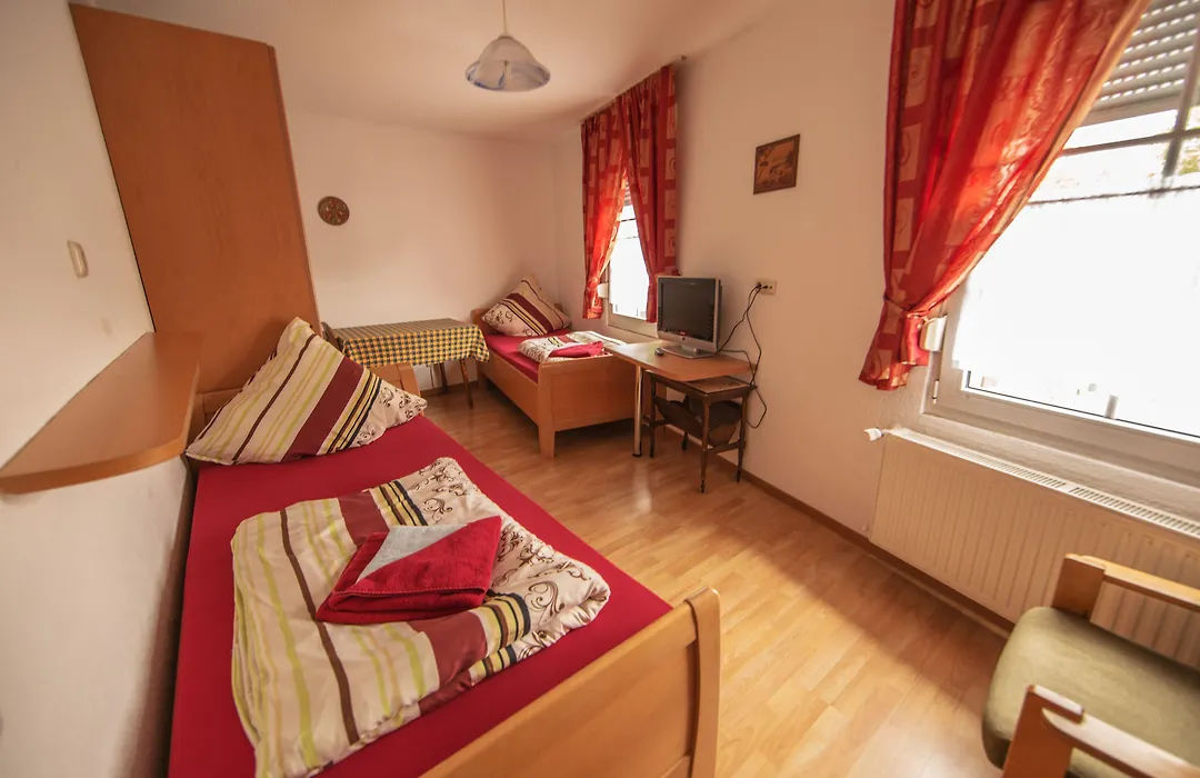 Hotel Burghof-1