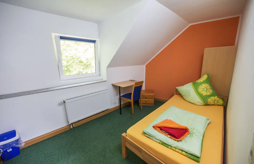 Hotel Burghof-1