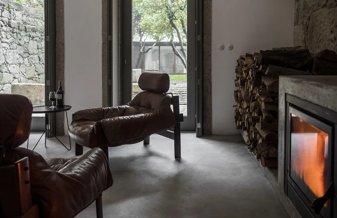 Malmerendas Boutique Lodging-1