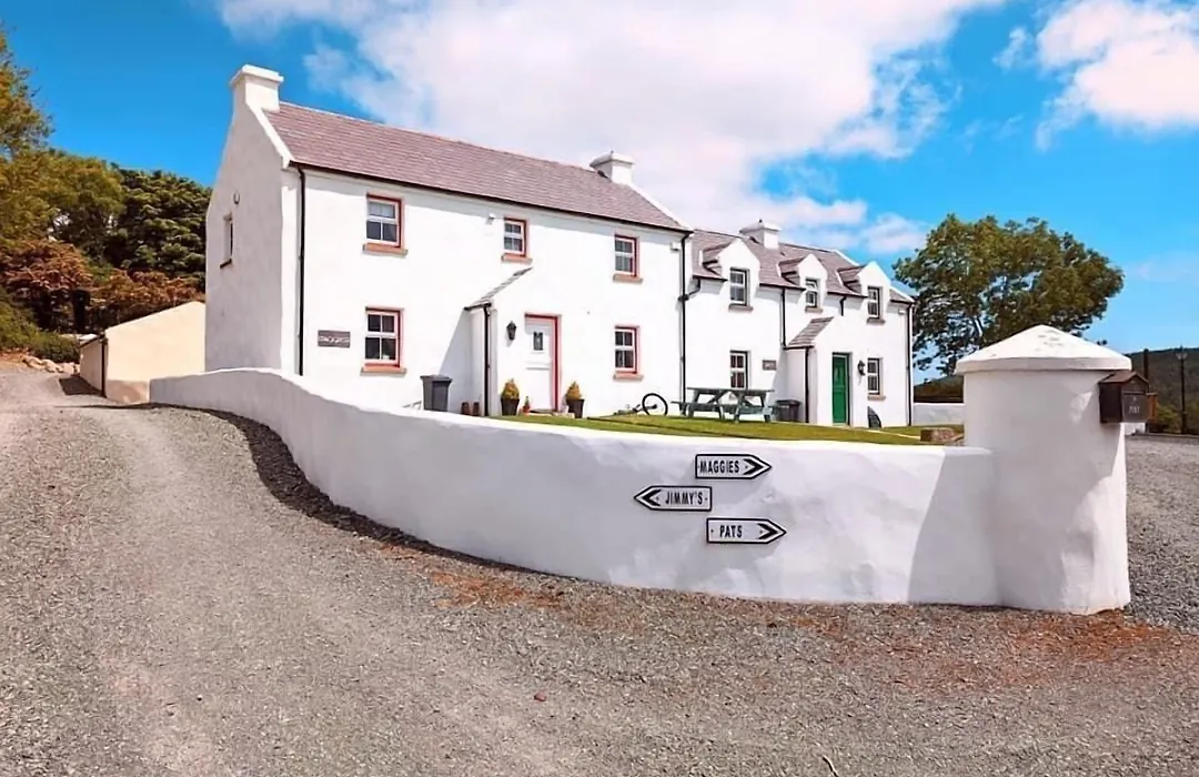 Millers Close Holiday Accommodation-1