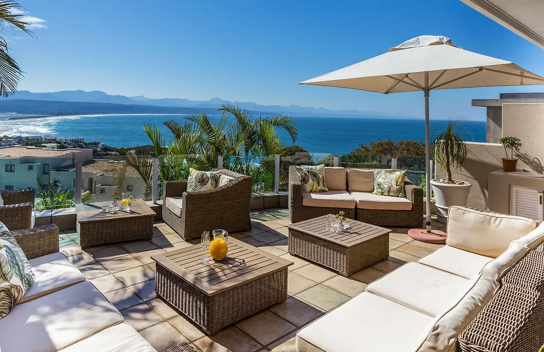 Ocean Watch Guest House-1