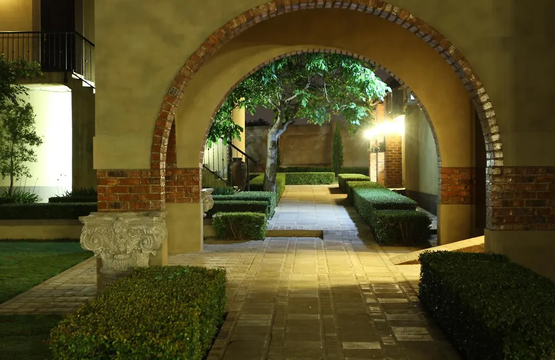 Accolades Boutique Venue-1