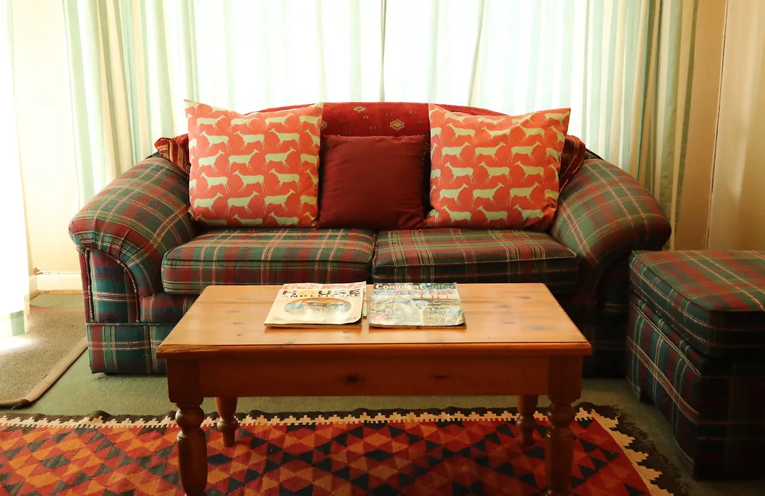 The Lighthouse Guesthouse-1