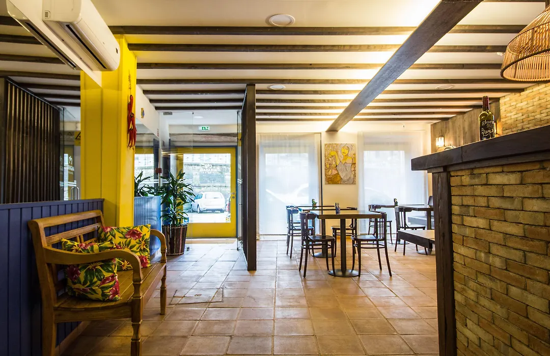 Miragaia House-1