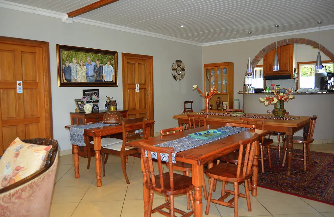 Turtle Bay Lodge-1