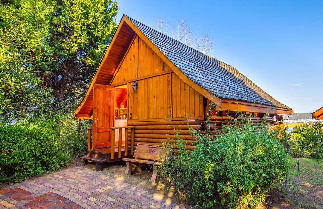 Abalone Lodges-1