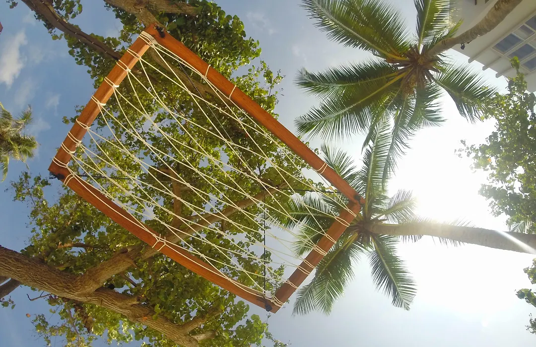 Velana Beach Hotel Maldives-1