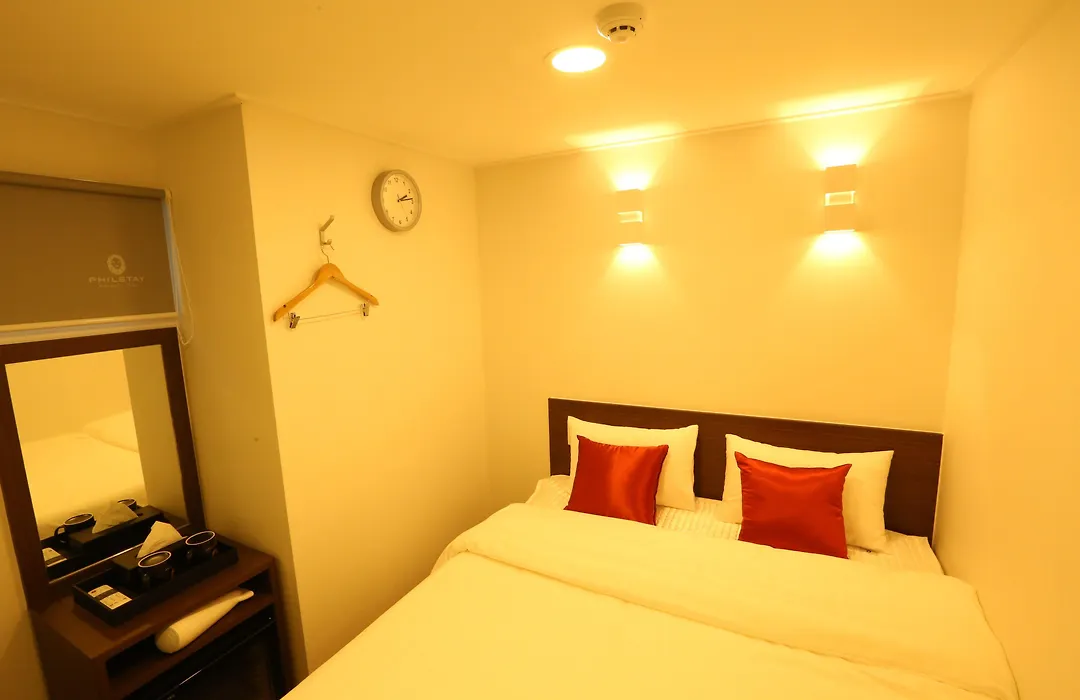 Tripstay Myeongdong-1