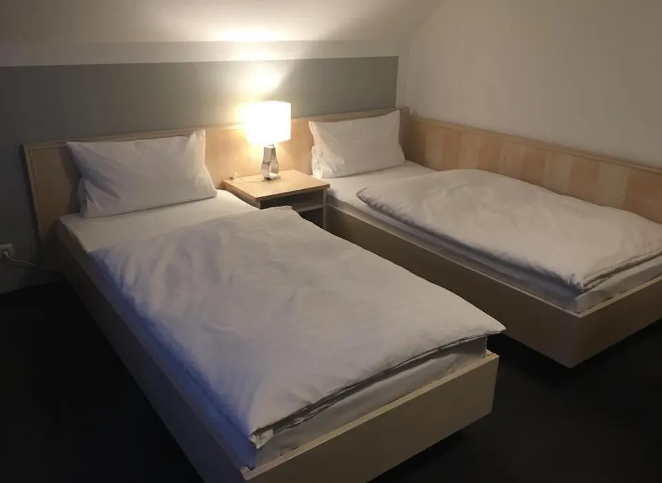 Hotel am Ring-1