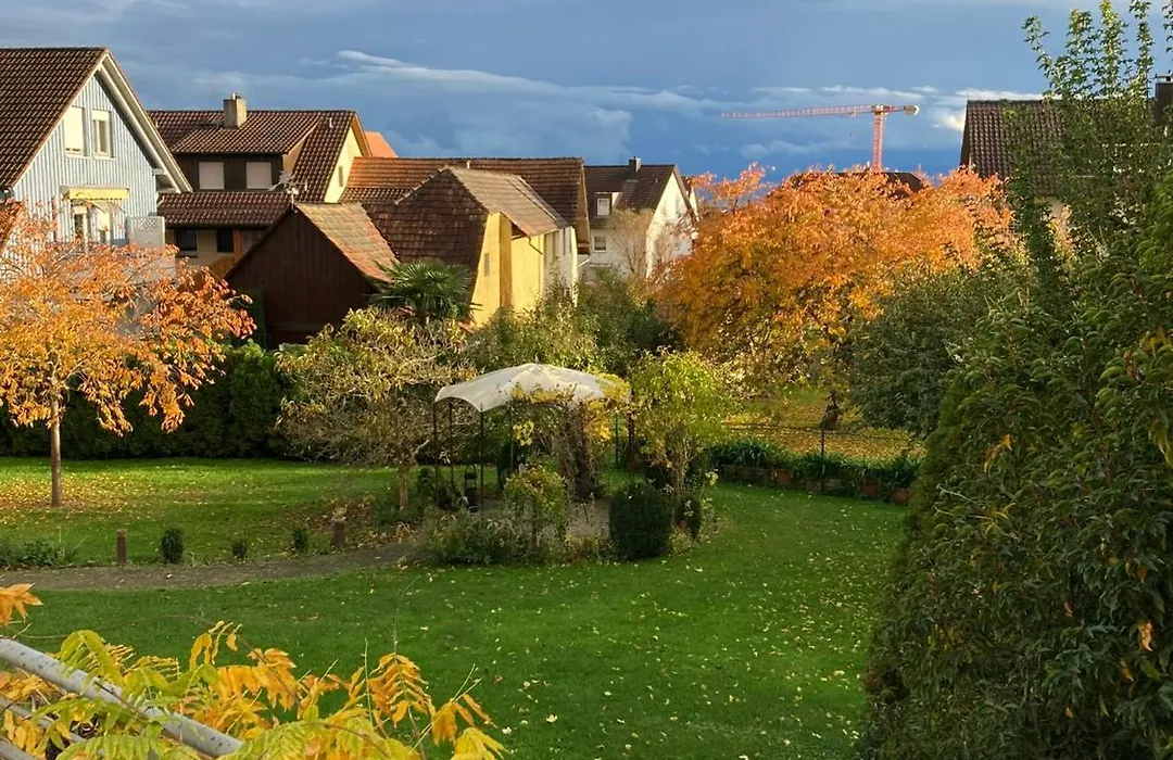 Landhaus Müller-1