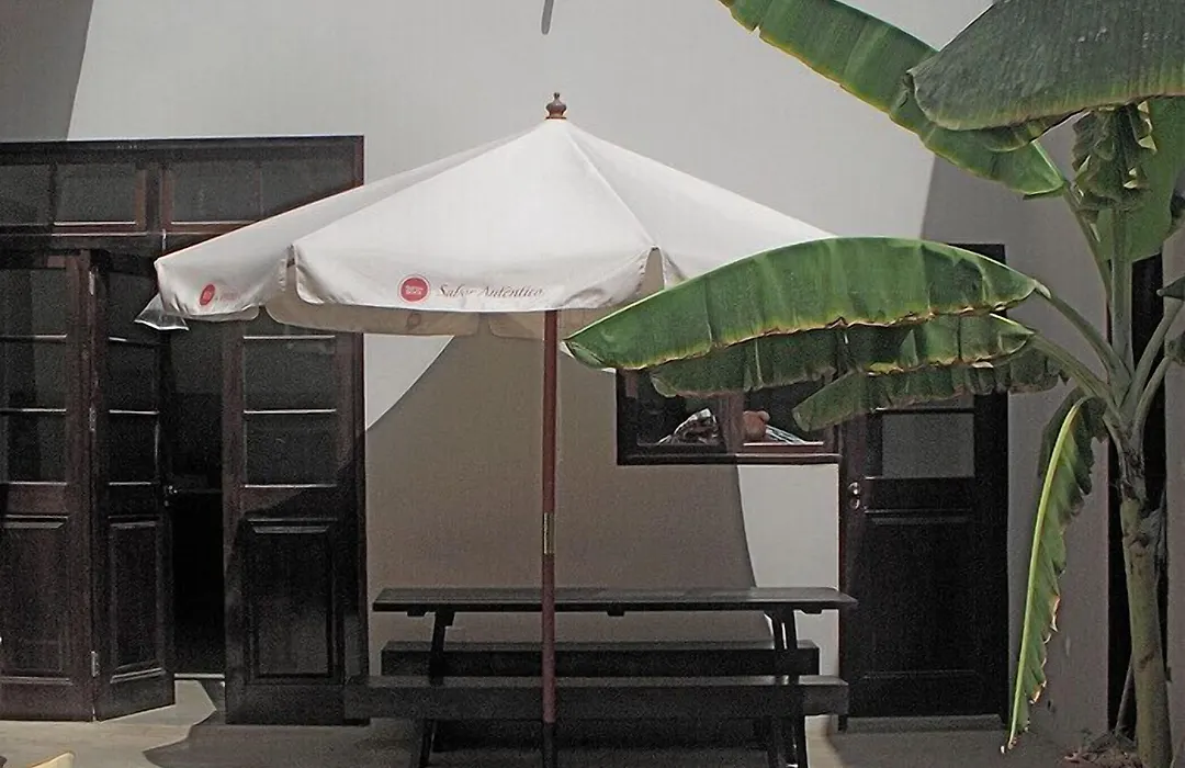 Casa Colonial-1