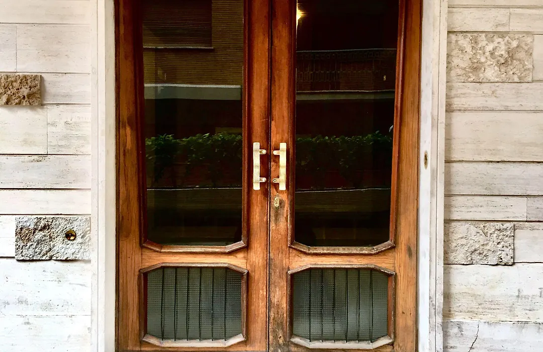Roema Guest House-1