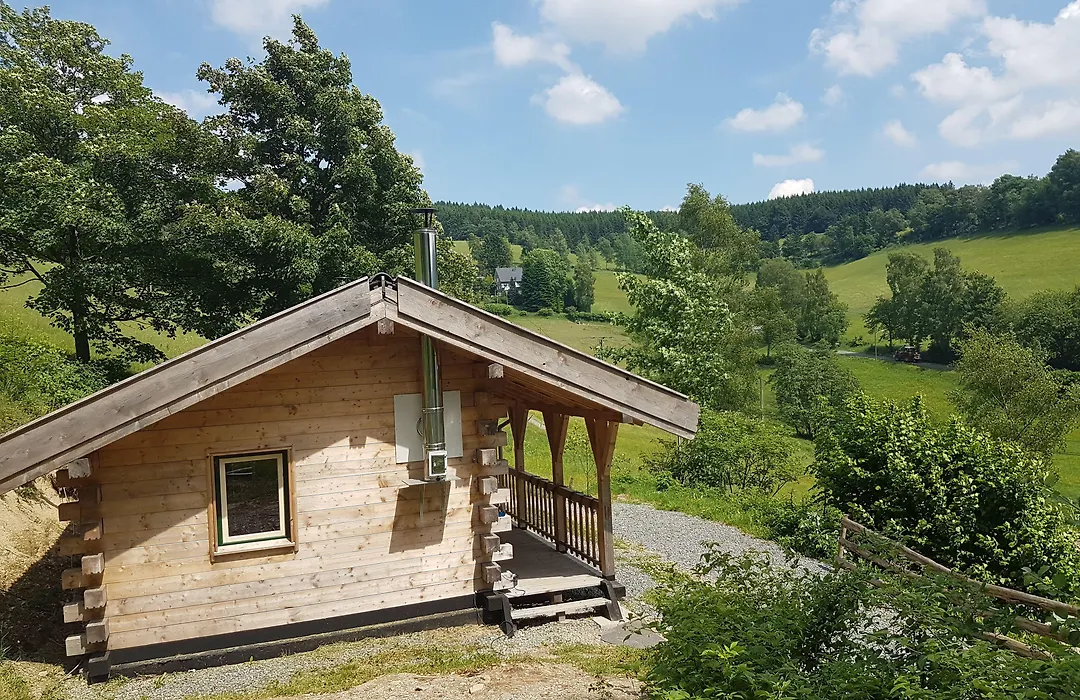 Landgasthof Nesselbach-1