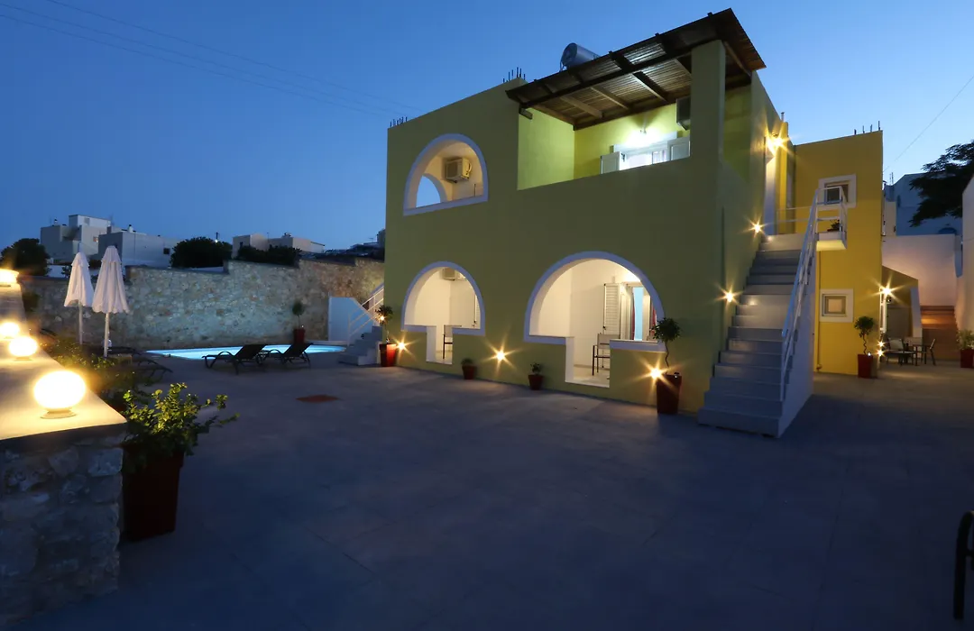 Villa Libertad-1