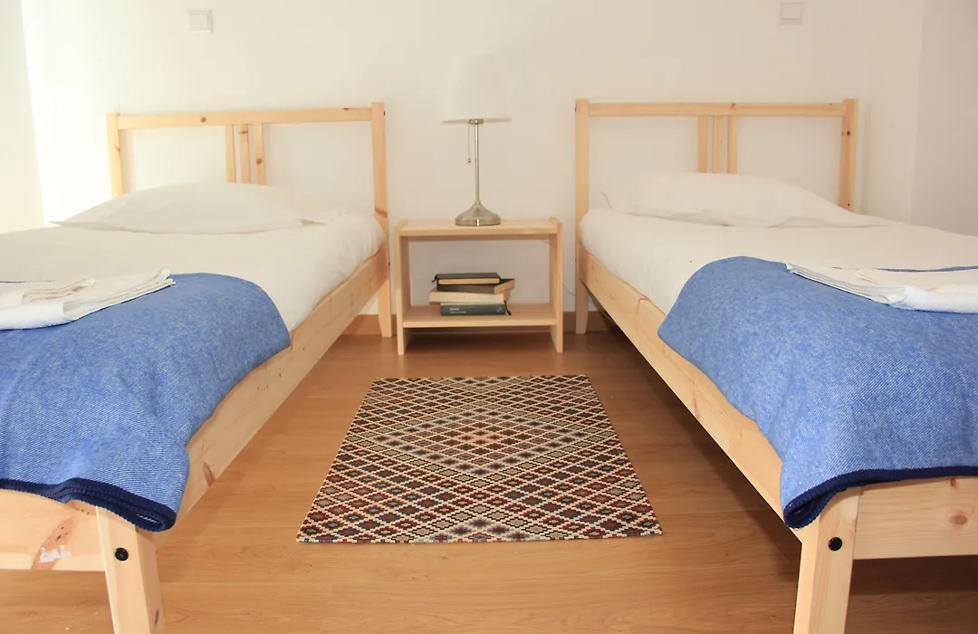 Esposendeguesthouse-1