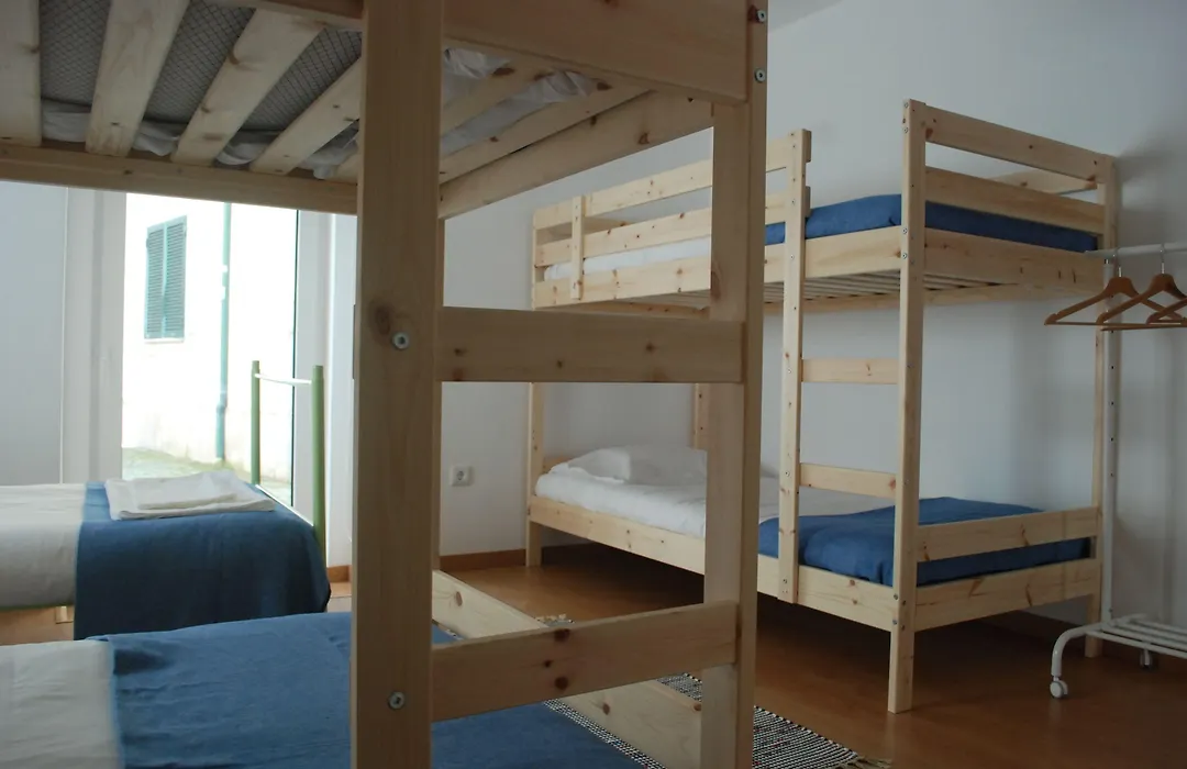 Esposendeguesthouse-1