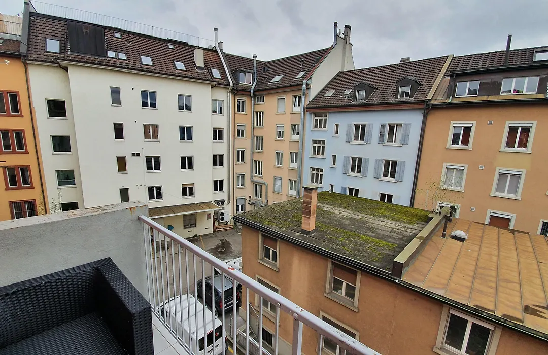 Gasthaus210-1