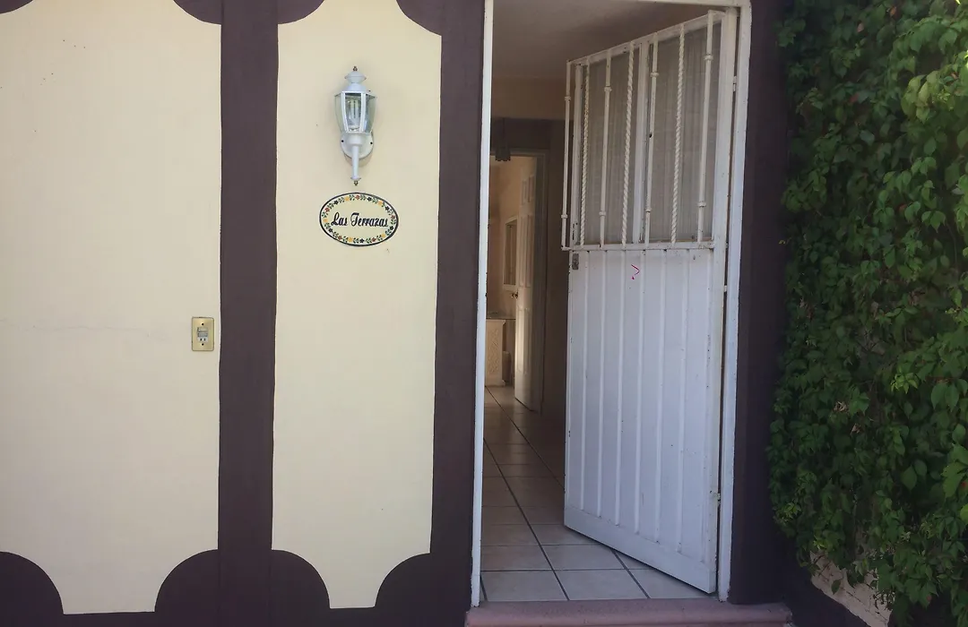 Villa Paraiso-1