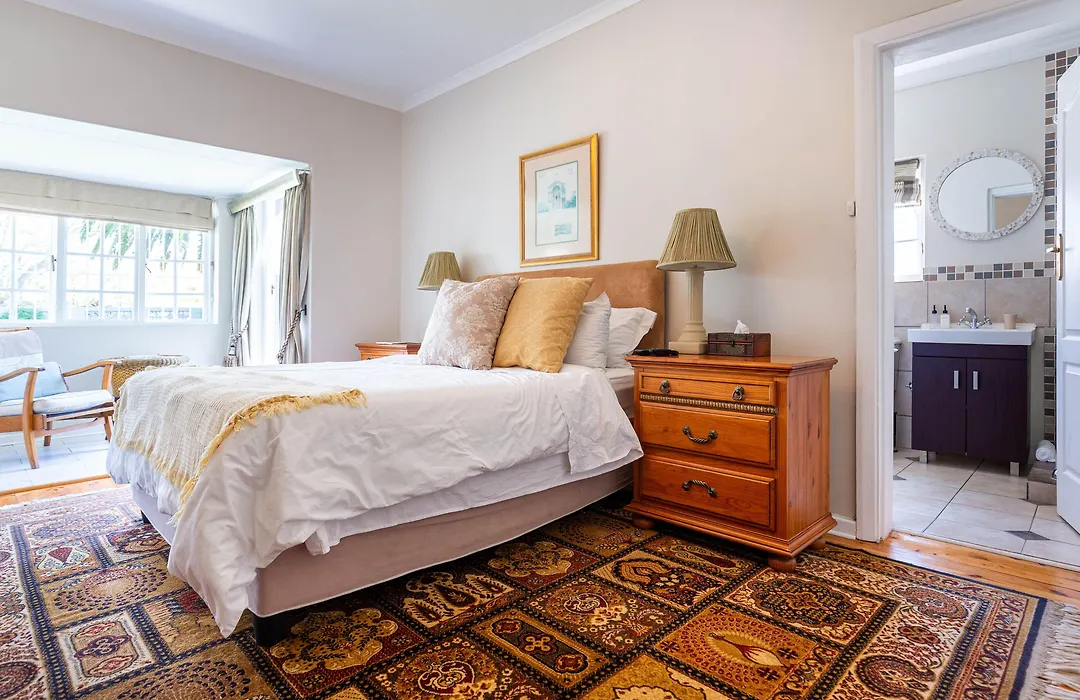 Brookdale House-1
