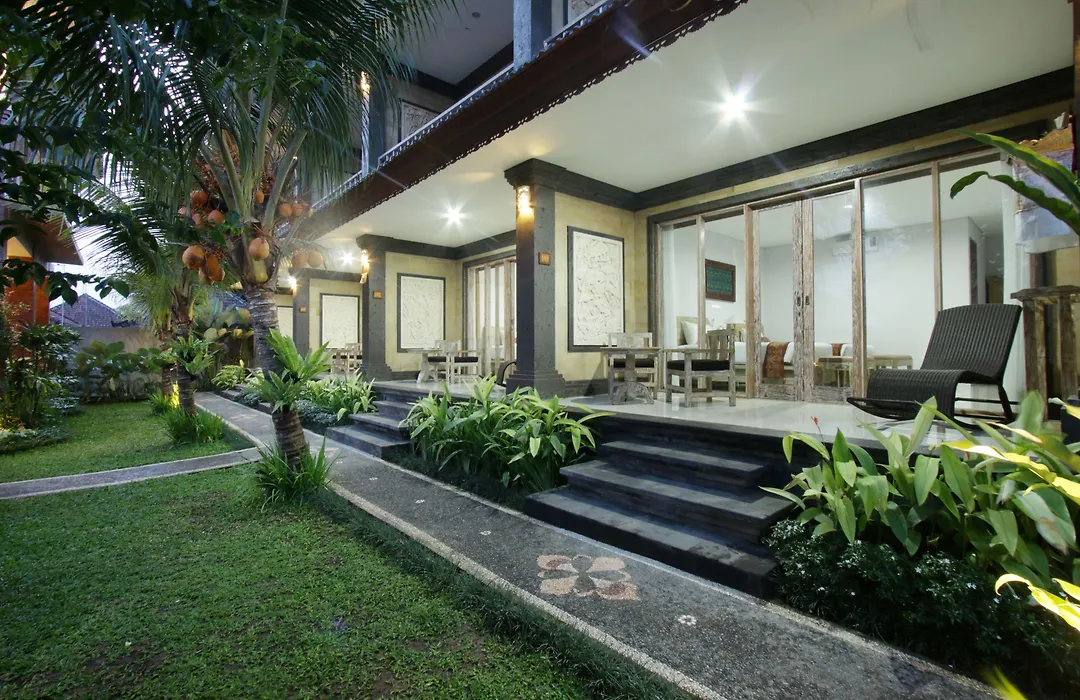 Batu Empug Ubud By Mahaputra-1