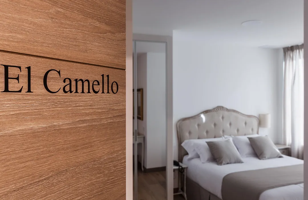 Suite Home Sardinero-1