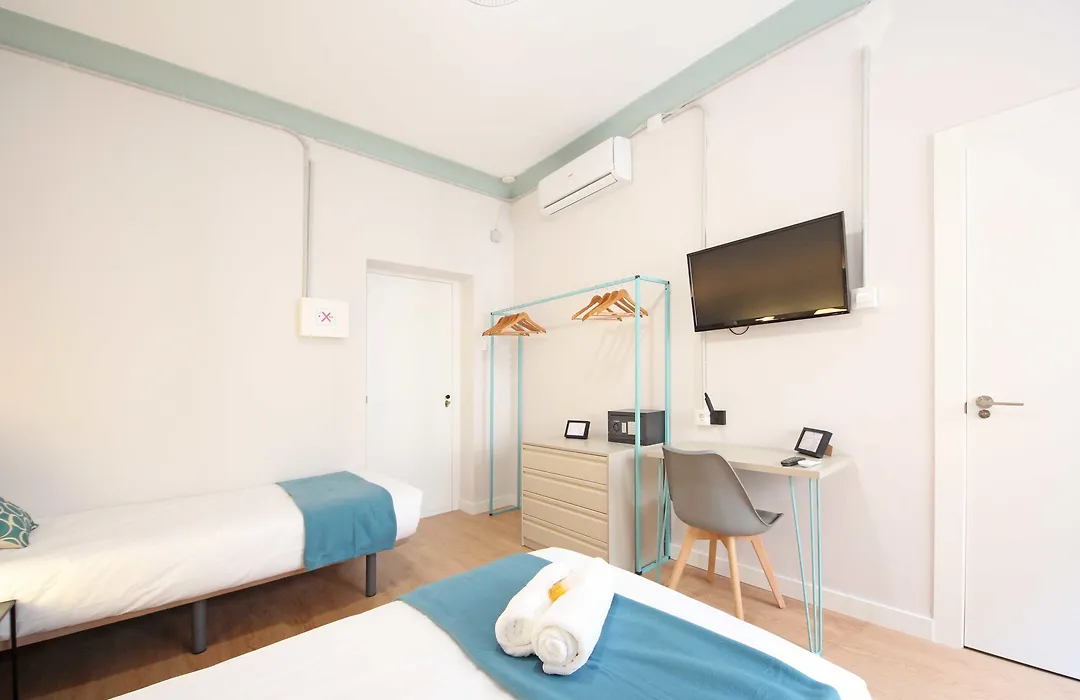 Regina Selfcheck-In Smart Rooms-1