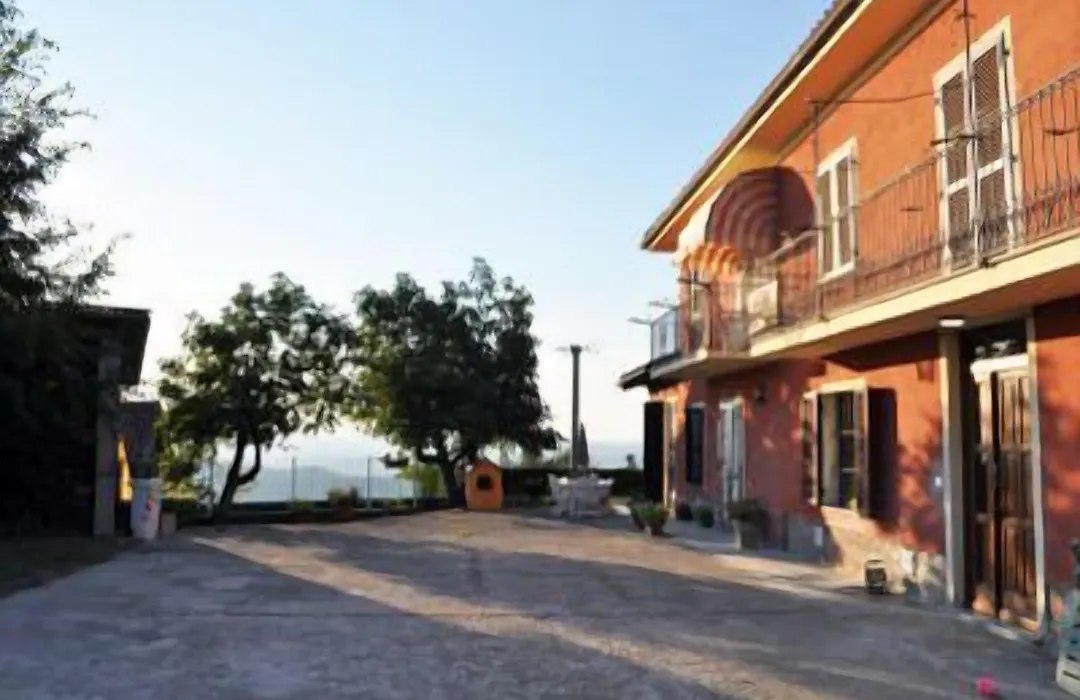 Casa Remussi-1