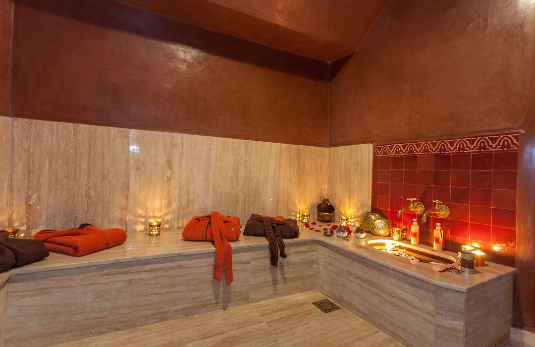 Riad Dar Yema-1