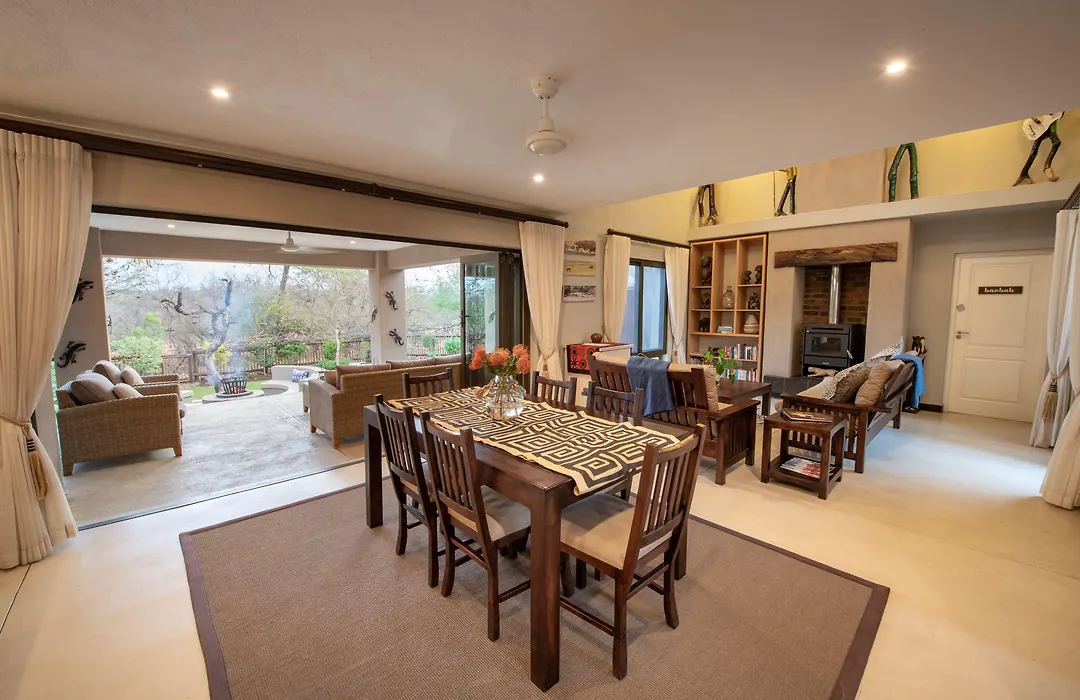 Nyaleti Lodge-1