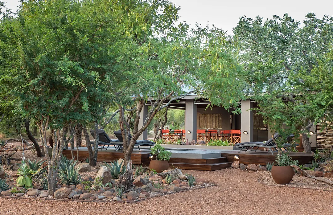 Nyaleti Lodge-1