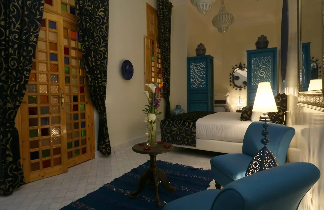 Riad Andallaspa-1