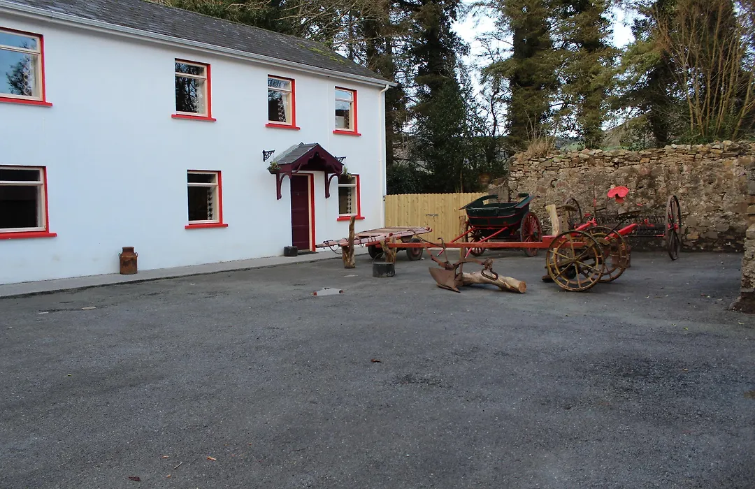 Glenduff Manor-1