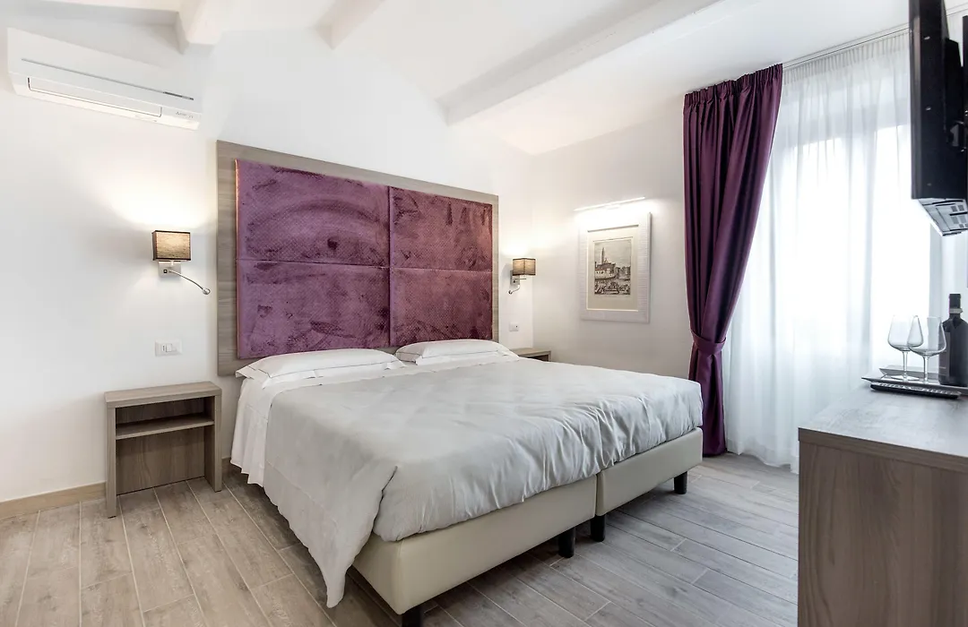Apollo Guest House-1