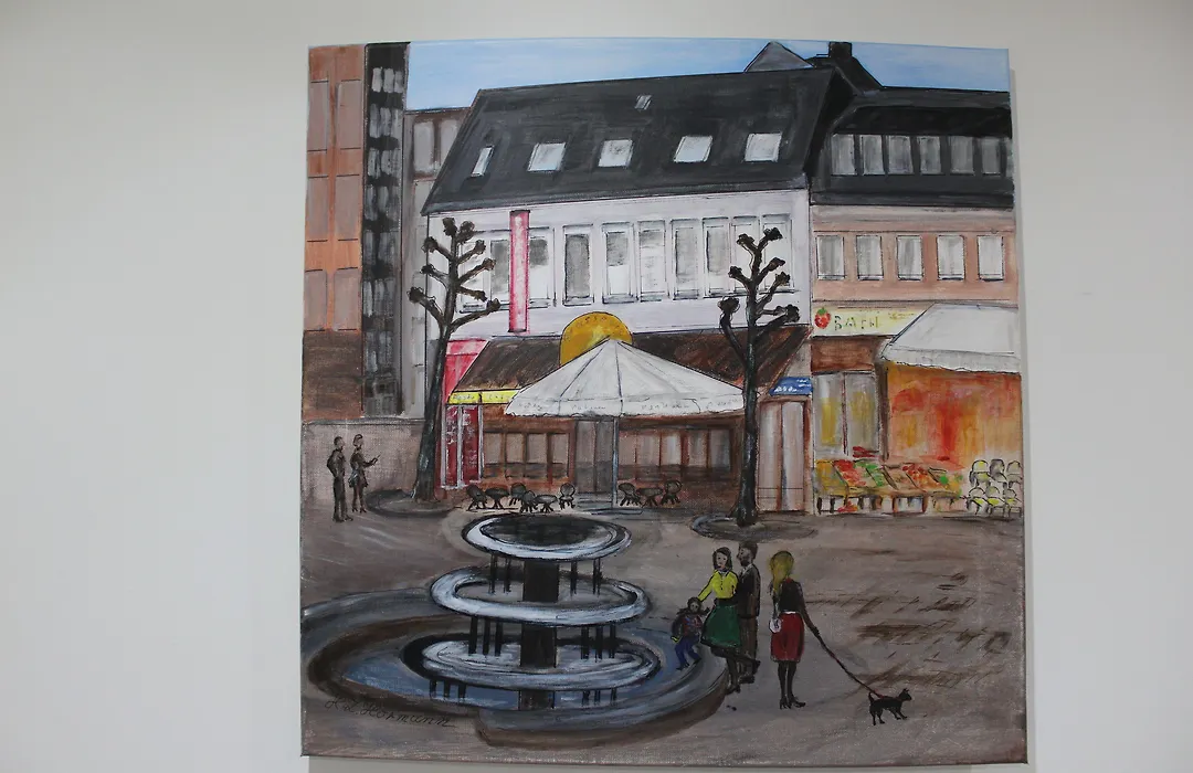 Pension am Stummplatz-1