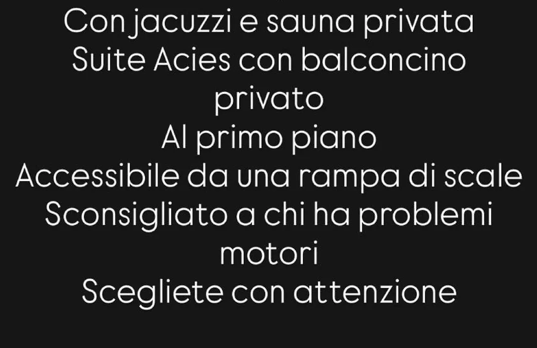 Al 22 Suite & Spa Luxury Experience-1