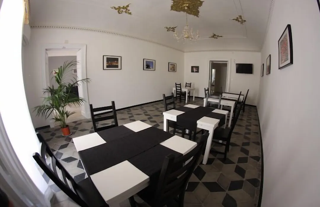 Gualtiero Camere&Suite-1