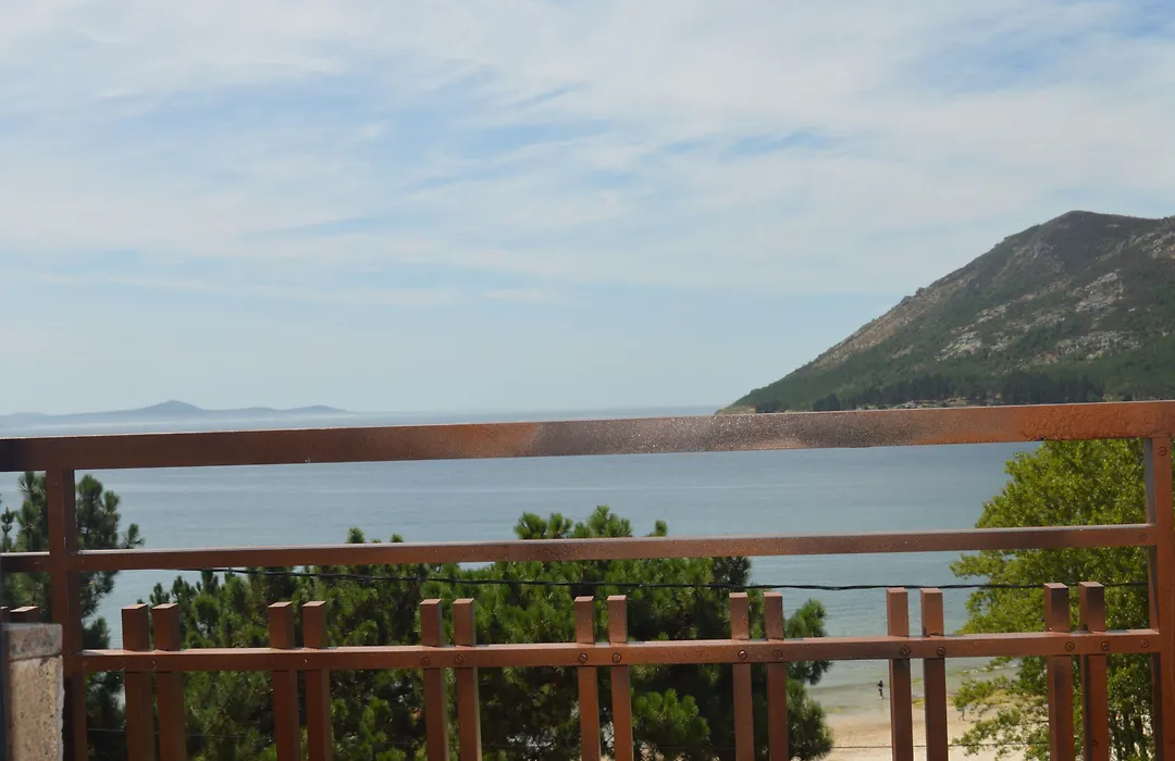 Hostal Solymar-1