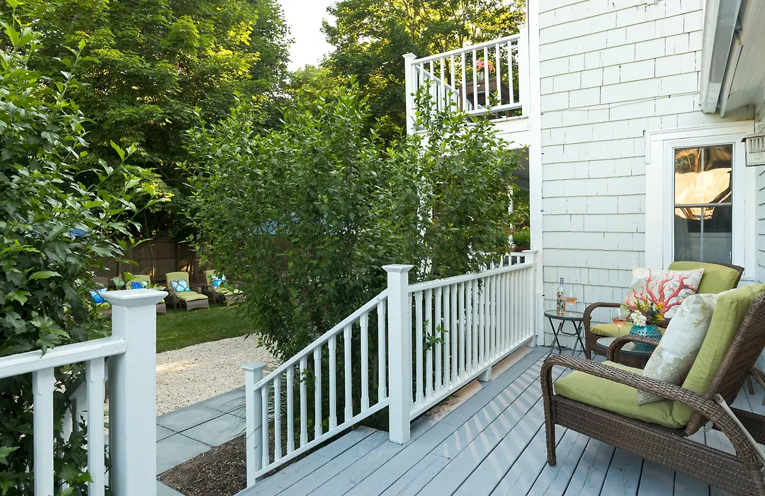 West Neck Guesthouse-1