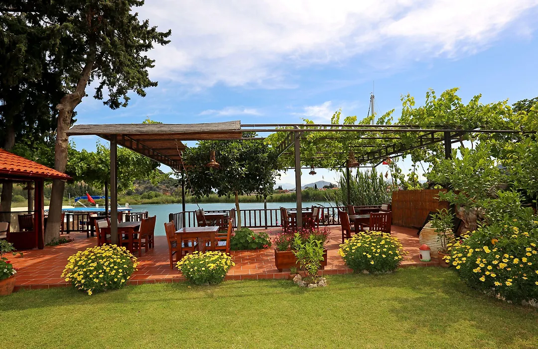 Midas Pension-1