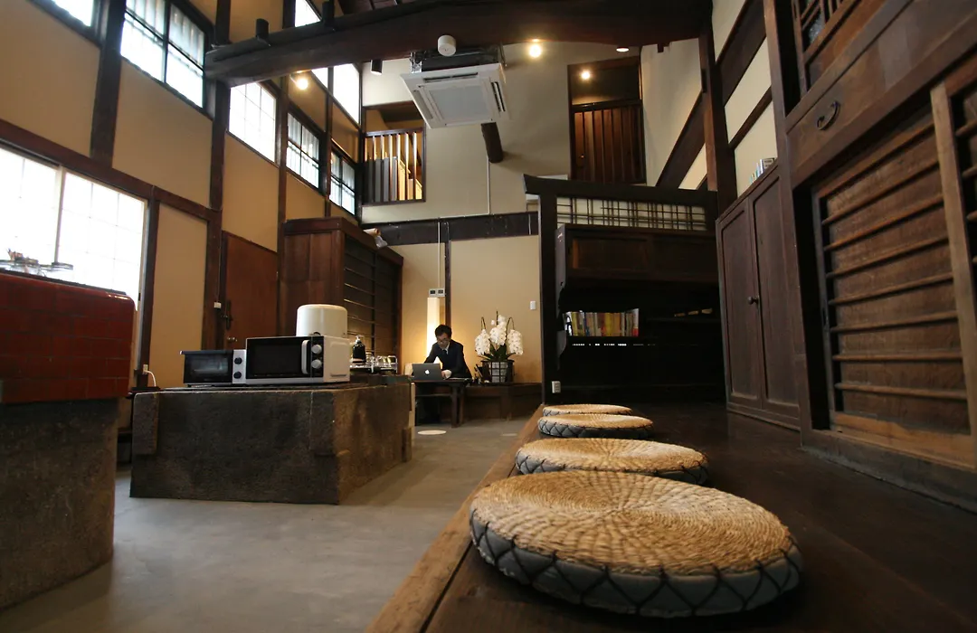 Haruya Naramachi-1