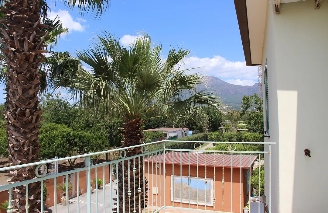 Villa Julia-1